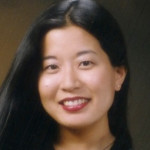 Dr. Lori L Yoo, OD - Irvine, CA - Optometry