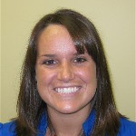 Dr. Amanda Nicole Sprehe, OD - Munster, IN - Optometry