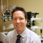 Dr. Rodney Albert Binfet, OD - Minneapolis, MN - Optometry