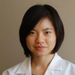 Dr. Kit Tung Ip, MD - Boston, MA - Optometry