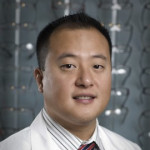 Dr. Timothy D Kim, OD - Horsham, PA - Optometry