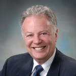 Michael Van Moore