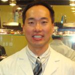 Dr. Weyland Buck Dear, OD - SAN JOSE, CA - Optometry