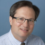 Robert B Gross, MD Optometry