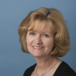 Dr. Patti Ann Landry, MD - Cambridge, MA - Optometry