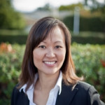 Dr. Joanne Hu, MD - Palo Alto, CA - Optometry