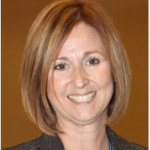 Dr. Nancy G Torgerson, OD - Lynnwood, WA - Optometry
