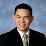 Dr. William Yu, OD - Miami, FL - Optometry
