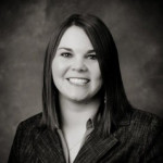 Dr. Kelly Christine Campbell, OD - Ponca City, OK - Optometry
