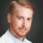 Dr. Kevin William Clogg, OD - Rochester, NY - Optometry