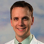 Dr. Bradley Paul Catton, MD