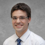 Dr. Evan M Brinton, MD - Winter Haven, FL - Optometry