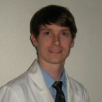 Dr. Jeffrey Allen Yonker, OD