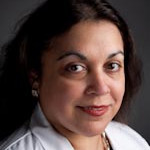 Dr. Neera Kapoor, OD