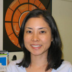 Dr. Sheri M Kozohara, OD - Kapolei, HI - Optometry