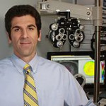 Dr. Christopher Andrew Gilmartin, OD - Traverse City, MI - Optometry