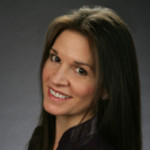 Dr. Christine Annette Leahy