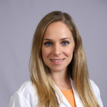 Dr. Stephanie Giordano, OD - Brooklyn, NY - Optometry