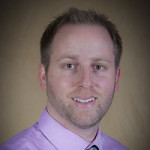 Dr. Kevin J Sjodahl, OD - Pleasanton, CA - Optometry