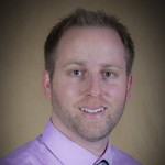 Dr. Kevin J Sjodahl, OD - Austin, TX - Optometry