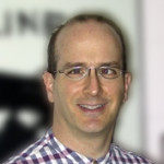 Dr. Gerald A Franzel, OD - Saint Louis, MO - Optometry
