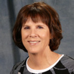 Dr. Paula C Peterson, OD - Tucson, AZ - Optometry