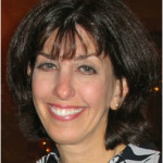 Dr. Ellen W Cutler, MD