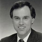 Dr David L Cook - MARIETTA, GA - Optometry