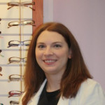 Dr. Laura Samantha Bzdafka, MD