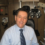 Dr. Edward S Maslansky, OD - Red Bank, NJ - Optometry