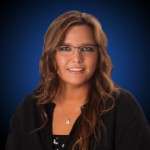 Dr. Michelle K Carter, OD - Grafton, ND - Optometry