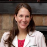 Dr. Janice Marie Gardner, OD - Lincoln, RI - Optometry