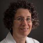 Dr. Rochelle Lorri Mozlin, OD - New York, NY - Optometry