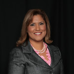 Dr. Yolanda Bogarin, OD - Doral, FL - Optometry