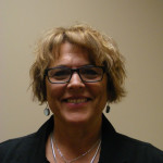 Dr. Susan M Perdue, OD - Birch Run, MI - Optometry
