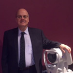Dr. Jerome M Kramer, OD - Albertson, NY - Optometry