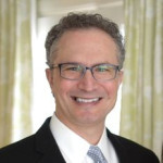 Dr. David L Malof OD