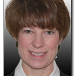Dr. Paige Elizabeth Fleckenstein, OD - GREENWOOD, IN - Optometry