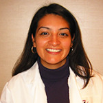 Dr. Diane Calderon Villanueva, MD - New York, NY - Optometry