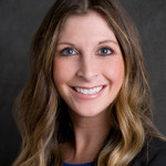 Dr. Gina Dale Borgnini, MD - Duluth, GA - Optometry