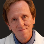 Dr. Scott Jay Richter, OD - New York, NY - Optometry