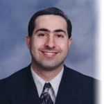 Dr. John Saqa, OD - Manville, NJ - Optometry