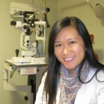 Mai Ngoc Luu