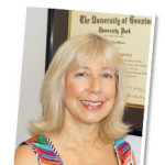 Dr. Melodie Kay Wallace, OD - San Antonio, TX - Optometry