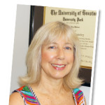Melodie Kay Wallace