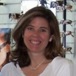 Dr. Victoria A Gammon, OD - Hampton Bays, NY - Optometry