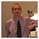 Dr. Ronald J Trepke, OD - Strongsville, OH - Optometry