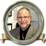 Dr. Jay D Rosenfeld, OD - Clearwater, FL - Optometry