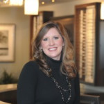 Dr. Chelsey Lynn Clemans, MD - Strongsville, OH - Optometry