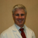 Dr. Derek Scott Maroun, OD - Charleston, SC - Optometry
